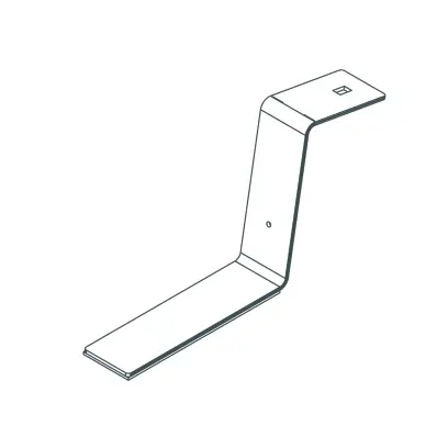 3713_721021 B - S10EB-PP